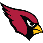 Arizona Cardinals - UltraGameShop