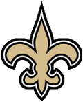 New Orleans Saints