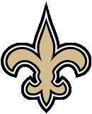 New Orleans Saints - UltraGameShop