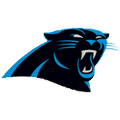 Carolina Panthers
