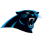 Carolina Panthers - UltraGameShop