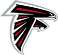Atlanta Falcons