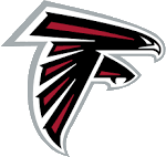 Atlanta Falcons - UltraGameShop