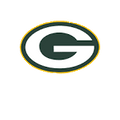Green Bay Packers