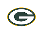 Green Bay Packers - UltraGameShop