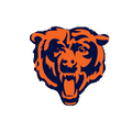 Chicago Bears