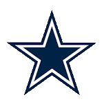 Dallas Cowboys - UltraGameShop