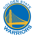 Golden State Warriors