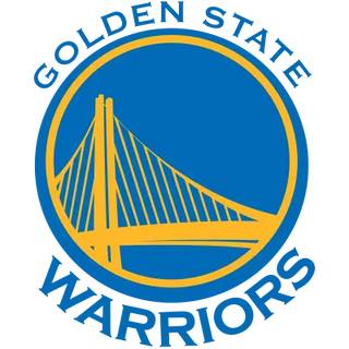 Golden State Warriors - UltraGameShop