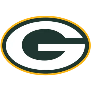 Green Bay Packers - UltraGameShop