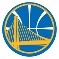 Golden State Warriors