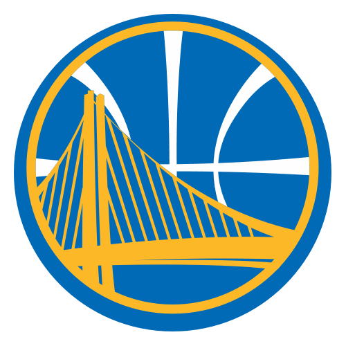 Golden State Warriors - UltraGameShop