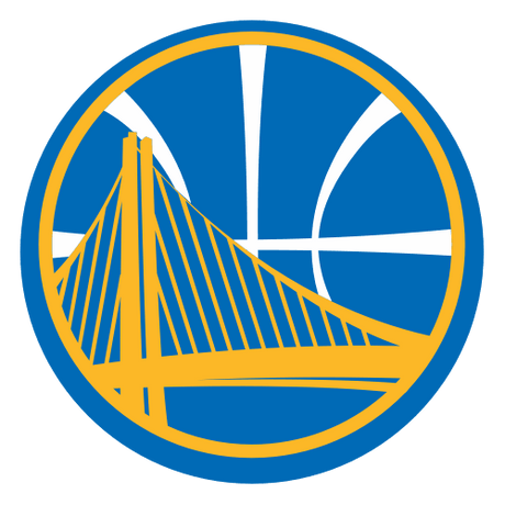 Golden State Warriors - UltraGameShop