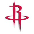 Houston Rockets