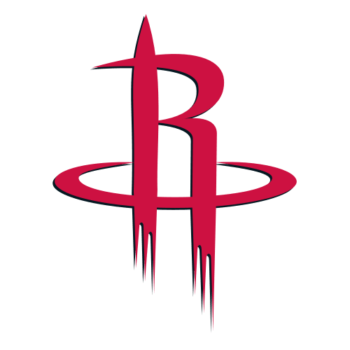 Houston Rockets - UltraGameShop