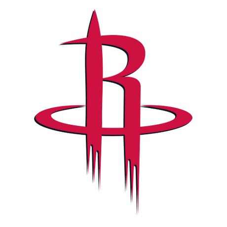 Houston Rockets - UltraGameShop
