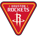 Houston Rockets