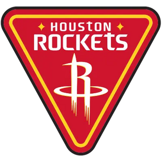 Houston Rockets - UltraGameShop