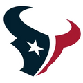 Houston Texans
