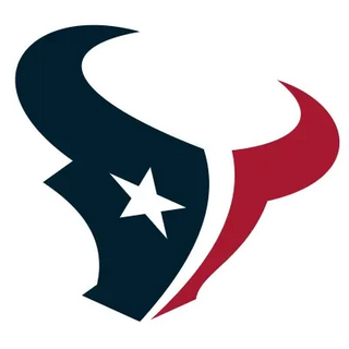 Houston Texans - UltraGameShop