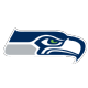 Seattle Seahawks - UltraGameShop