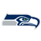 Seattle Seahawks