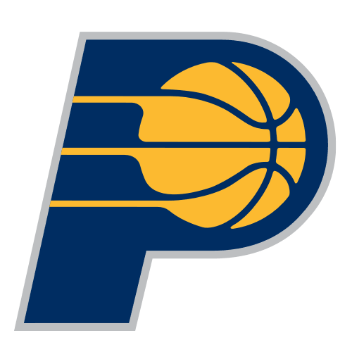 Indiana Pacers - UltraGameShop