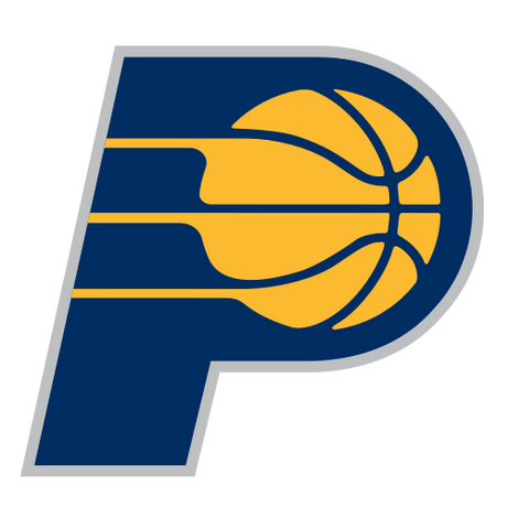 Indiana Pacers - UltraGameShop