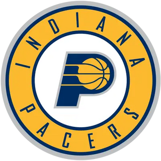 Indiana Pacers - UltraGameShop