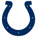 Indianapolis Colts