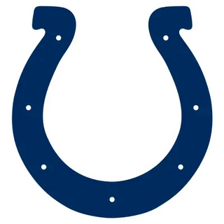 Indianapolis Colts - UltraGameShop
