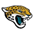 Jacksonville Jaguars