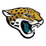 Jacksonville Jaguars - UltraGameShop