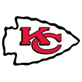 Kansas City Chiefs