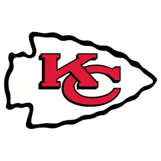 Kansas City Chiefs - UltraGameShop