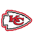 Kansas City Chiefs - UltraGameShop
