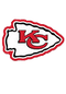 Kansas City Chiefs