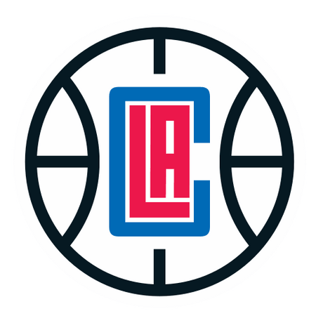 LA Clippers - UltraGameShop