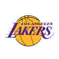 Los Angeles Lakers