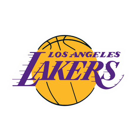 Los Angeles Lakers - UltraGameShop