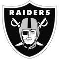 Las Vegas Raiders