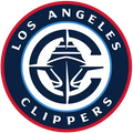 LA Clippers