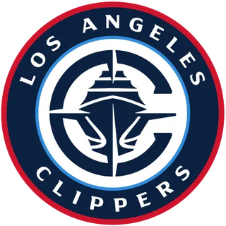 LA Clippers - UltraGameShop
