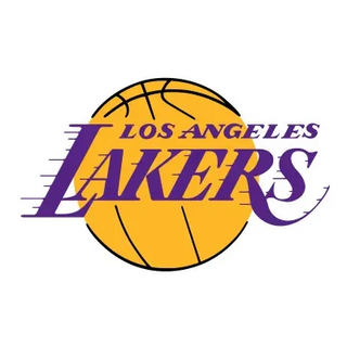 Los Angeles Lakers - UltraGameShop
