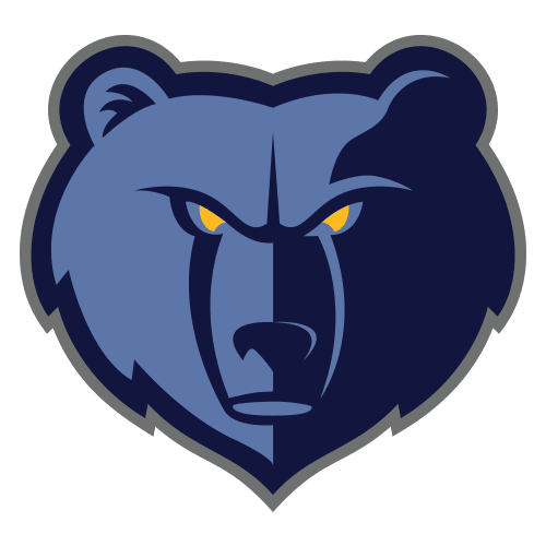 Memphis Grizzlies - UltraGameShop