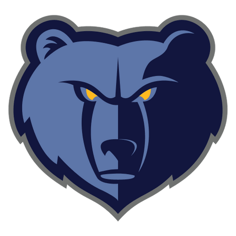 Memphis Grizzlies - UltraGameShop