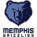 Memphis Grizzlies