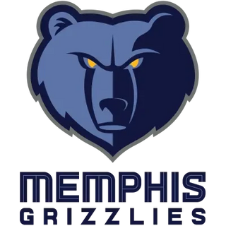 Memphis Grizzlies - UltraGameShop