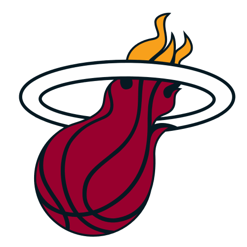 Miami Heat - UltraGameShop