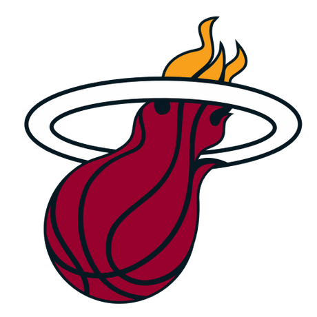 Miami Heat - UltraGameShop